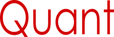 Ingenieurbüro Quant – zur Startseite